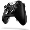 Image de Manette Xbox One Elite Sans Fil en occasion ou reconditionné