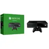 Image de XBOX ONE 500Gb en occasion ou reconditionné