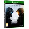 Image de Halo 5 Guardians Xbox One en occasion ou reconditionné