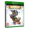 Image de Rare Replay Xbox One en occasion ou reconditionné