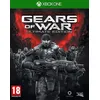 Image de Gears Of War - Ultimate Edition Xbox One