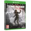 Image de Rise of the Tomb Raider Xbox One en occasion ou reconditionné