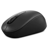 Image de Bluetooth Mobile Mouse 3600 en occasion ou reconditionné