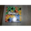 Image de Jeux - Bjv44 - Jeu De SociÃ©tÃ© - Blokus