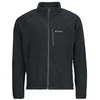 Image de Polaire Columbia  FAST TREK II FULL ZIP FLEECE P30187896