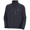 Image de Polaire Columbia  Fast Trek II Full Zip Fleece P25837147