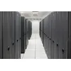 Image de HPE Networking X120 1G SFP LC SX Transceiver