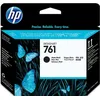 Image de HP 761 (CH648A) - Noir mat - Tête d'impression