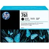 Image de HP 761 (CM991A) - Noir - Cartouche d'encre