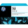 Image de HP 761 (CM995A) - Gris - Cartouche d'encre