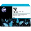 Image de HP 761 (CM996A) - Gris foncé - Cartouche d'encre