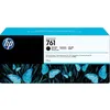 Image de HP 761 (CM997A) - Noir mat - Cartouche d'encre