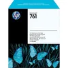 Image de HP 761 (CH649A) - Réservoir de maintenance