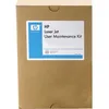 Image de HP CE248A - Kit d'entretien