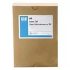 Image de HP Kit de maintenance ADF pour imprimante multifonctions LaserJet