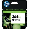 Image de HP 364XL (CN684EE) - Noir - Cartouche d'encre - Grande capacité