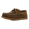 Image de Timberland Classic Boat 2 Eye - 40