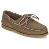 Image de Chaussures bateau Timberland  Baskets  SportFit 2023 synthétiques P32573276