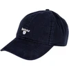 Image de Casquette Barbour  Cappello P31803345