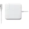 Image de ADAPTATEUR SECTEUR MAGSAFE 60W (MC461Z/A) en occasion ou reconditionné