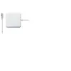 Image de Adaptateur secteur MagSafe 85W MacBook Pro en occasion ou reconditionné