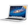 Image de MacBook Air MC966F en occasion ou reconditionné
