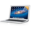 Image de MacBook Air MC969F en occasion ou reconditionné