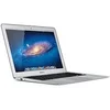 Image de MacBook Air Core i7 à 1,8 GHz 13,3" LED 256 Go en occasion ou reconditionné