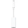 Image de ADAPTATEUR THUNDERBOLT VERS ETHERNET GIGABIT en occasion ou reconditionné