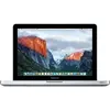 Image de MacBook Pro 13,3" MD101F i5 en occasion ou reconditionné
