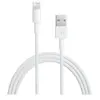 Image de CABLE LIGHTNING 2M en occasion ou reconditionné