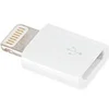 Image de Adaptateur MICRO USB IPHONE 5 en occasion ou reconditionné