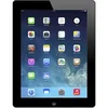 Image de IPAD RETINA WIFI 4G 16GO NOIR en occasion ou reconditionné