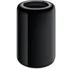 Image de MAC PRO MD878F/A en occasion ou reconditionné