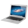 Image de MACBOOK AIR 13,3" MD760F/A en occasion ou reconditionné