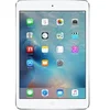 Image de IPAD MINI 2 16 GO WI-FI ARGENT en occasion ou reconditionné