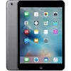 Image de iPad mini 2 Wi-Fi - 2e génération - tablette - 16 Go - 7.9" IPS (2048 x 1536) - gris sidéral en occasion ou reconditionné