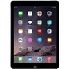 Image de iPad Air Wi-Fi - 1ère génération - tablette - 16 Go - 9.7" IPS (2048 x 1536) - gris sidéral en occasion ou reconditionné