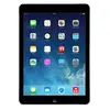 Image de IPAD AIR 32 GO WI-FI GRIS SIDERAL en occasion ou reconditionné