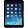 Image de IPAD AIR RETINA WIFI CELLULAR 16 GO GRIS SIDERAL en occasion ou reconditionné