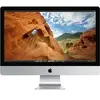 Image de IMAC 27" Retina 5k en occasion ou reconditionné