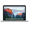 Image de MACBOOK PRO 13,3" RETINA MF840F/A en occasion ou reconditionné