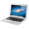 Image de MACBOOK AIR 13,3" MD760F/B en occasion ou reconditionné