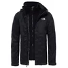 Image de Veste The North Face  M EVOLVE II TRICLIMATE JACKET - EU P25819635