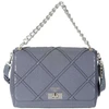 Image de Sac a main Guess  Sac Porté main Winett Gris P18261803