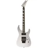 Image de Jackson Pro Plus Series Soloist Sl2 Shattered Mirror
