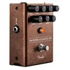 Image de Smolder Acoustic Overdrive