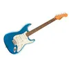 Image de Squier Classic Vibe '60s Stratocaster - Touche Laurier - Lake Placid Blue