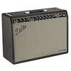 Image de Tone Master Deluxe Reverb
