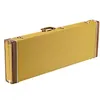 Image de Ãtui Classic Series Pour Strat/Tele, Tweed